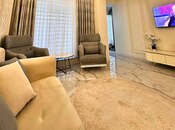 Продаётся 3-комн. дом/дача 100 м², пос. Бузовна, photo 3 from 8