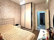 Продаётся 3-комн. дом/дача 100 м², пос. Бузовна, photo 8 from 8