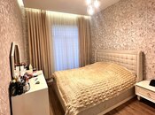 Продаётся 3-комн. дом/дача 100 м², пос. Бузовна, photo 7 from 8