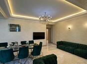 Satılır 4 otaqlı yeni tikili 175 m², Nəriman Nərimanov m., photo 1 from 8