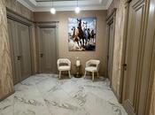 Satılır 4 otaqlı yeni tikili 175 m², Nəriman Nərimanov m., photo 4 from 8