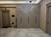 Satılır 4 otaqlı yeni tikili 175 m², Nəriman Nərimanov m., photo 8 from 8