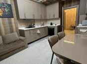 Satılır 4 otaqlı yeni tikili 175 m², Nəriman Nərimanov m., photo 5 from 8