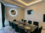 Satılır 4 otaqlı yeni tikili 175 m², Nəriman Nərimanov m., photo 3 from 8