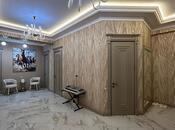 Satılır 4 otaqlı yeni tikili 175 m², Nəriman Nərimanov m., photo 7 from 8