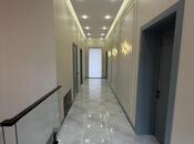 4 otaqlı həyət evi/bağ evi - Şüvəlan q. - 200 m²