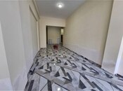Satılır 3 otaqlı yeni tikili 118 m², Nəsimi r., photo 2 from 8