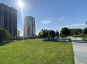 Продаётся 3-комн. новостройка 154 м², м. Низами, photo 8 from 8