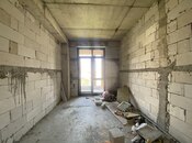 Продаётся 3-комн. новостройка 154 м², м. Низами, photo 4 from 8
