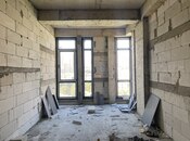 Продаётся 3-комн. новостройка 154 м², м. Низами, photo 3 from 8
