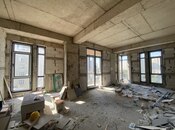 Продаётся 3-комн. новостройка 154 м², м. Низами, photo 2 from 8