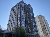 Продаётся 3-комн. новостройка 154 м², м. Низами, photo 1 from 8