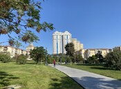 Продаётся 3-комн. новостройка 154 м², м. Низами, photo 7 from 8