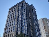 Продаётся 3-комн. новостройка 154 м², м. Низами, photo 5 from 8