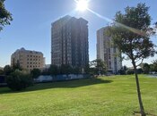 Продаётся 3-комн. новостройка 154 м², м. Низами, photo 6 from 8