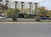 Satılır 3 otaqlı köhnə tikili 77 m², Yasamal q., photo 3 from 8