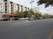 Satılır 3 otaqlı köhnə tikili 77 m², Yasamal q., photo 4 from 8