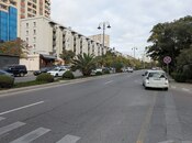 Satılır 3 otaqlı köhnə tikili 77 m², Yasamal q., photo 5 from 8