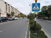 Satılır 3 otaqlı köhnə tikili 77 m², Yasamal q., photo 6 from 8