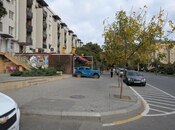 Satılır 3 otaqlı köhnə tikili 77 m², Yasamal q., photo 7 from 8