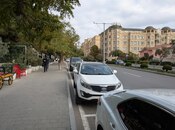 Satılır 3 otaqlı köhnə tikili 77 m², Yasamal q., photo 8 from 8