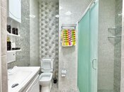 Сдаётся 2-комн. новостройка 70 м², м. Кара Караев, photo 7 from 8