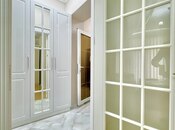 Сдаётся 2-комн. новостройка 70 м², м. Кара Караев, photo 2 from 8