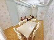 Сдаётся 2-комн. новостройка 70 м², м. Кара Караев, photo 6 from 8
