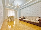 Сдаётся 2-комн. новостройка 70 м², м. Кара Караев, photo 5 from 8