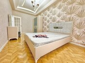 Сдаётся 2-комн. новостройка 70 м², м. Кара Караев, photo 4 from 8