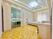 Сдаётся 2-комн. новостройка 70 м², м. Кара Караев, photo 3 from 8