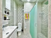 Сдаётся 2-комн. новостройка 70 м², м. Кара Караев, photo 8 from 8