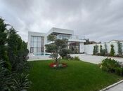 7-комн. дом/дача - пос. Мардакан - 500 м²
