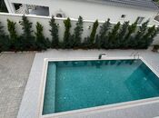 Satılır 7 otaqlı həyət evi/bağ evi 500 m², Mərdəkan q., photo 7 from 8