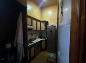 Satılır 3 otaqlı köhnə tikili 49 m², Nizami m., photo 8 from 8