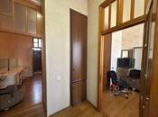 3 otaqlı köhnə tikili - Nizami m. - 49 m²