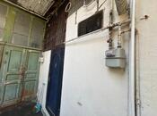 Satılır 3 otaqlı köhnə tikili 49 m², Nizami m., photo 5 from 8
