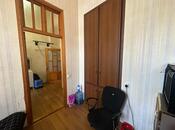 Satılır 3 otaqlı köhnə tikili 49 m², Nizami m., photo 7 from 8