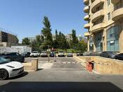 3 otaqlı köhnə tikili - Nizami m. - 49 m²