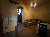 3 otaqlı köhnə tikili - Nizami m. - 49 m²