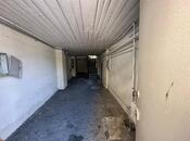 Satılır 3 otaqlı köhnə tikili 49 m², Nizami m., photo 6 from 8