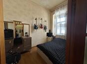 3 otaqlı köhnə tikili - Nizami m. - 49 m²