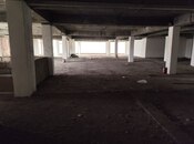 Obyekt - Xırdalan - 560 m²