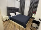 İcarəyə verilir 2 otaqlı yeni tikili 52 m², Nərimanov r., photo 6 from 8