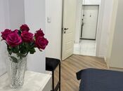 İcarəyə verilir 2 otaqlı yeni tikili 52 m², Nərimanov r., photo 4 from 8