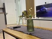 İcarəyə verilir 2 otaqlı yeni tikili 52 m², Nərimanov r., photo 3 from 8