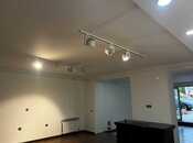 Сдаётся  объект 120 м², м. Нариман Нариманов, photo 6 from 8