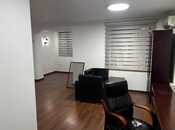 Сдаётся  объект 120 м², м. Нариман Нариманов, photo 3 from 8