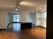 Сдаётся  объект 120 м², м. Нариман Нариманов, photo 2 from 8