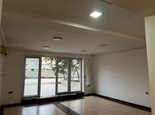 Сдаётся  объект 120 м², м. Нариман Нариманов, photo 5 from 8